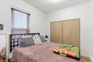 2016 W Charleston Ave, Chicago, IL 60647 - Photo 22