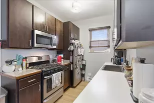 2016 W Charleston Ave, Chicago, IL 60647 - Photo 22