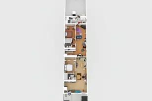 2016 W Charleston Ave, Chicago, IL 60647 - Photo 26