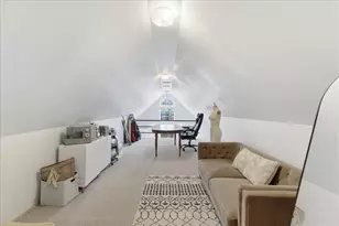 2016 W Charleston Ave, Chicago, IL 60647 - Photo 4