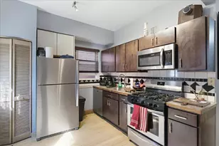 2016 W Charleston Ave, Chicago, IL 60647 - Photo 18