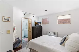 2016 W Charleston Ave, Chicago, IL 60647 - Photo 14