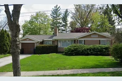 [Address not provided], Glen Ellyn, IL 60137 - Photo 1