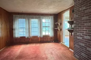 [Address not provided], Glen Ellyn, IL 60137 - Photo 10