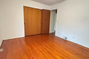 [Address not provided], Glen Ellyn, IL 60137 - Photo 12
