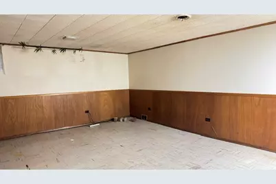 [Address not provided], Glen Ellyn, IL 60137 - Photo 18