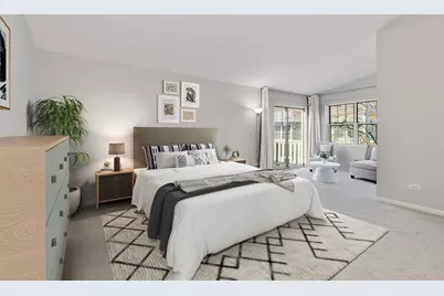 537 W Parkside Drive, Palatine, IL 60067 - Photo 16