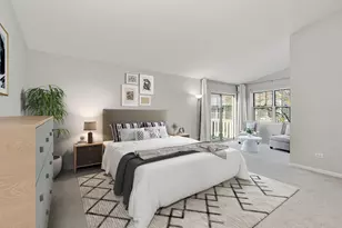 537 W Parkside Dr, Palatine, IL 60067 - Photo 16