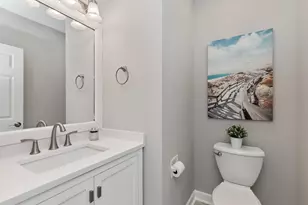 537 W Parkside Dr, Palatine, IL 60067 - Photo 14