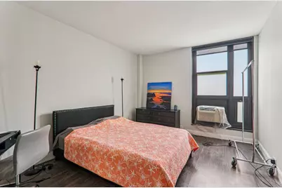 2941 S Michigan Avenue #105, Chicago, IL 60616 - Photo 6
