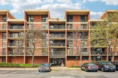 2941 S Michigan Avenue #105, Chicago, IL 60616 - Photo 1