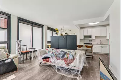 2941 S Michigan Avenue #105, Chicago, IL 60616 - Photo 2