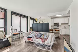 2941 S Michigan Ave, Chicago, IL 60616 - Photo 2