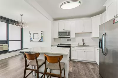2941 S Michigan Avenue #105, Chicago, IL 60616 - Photo 4