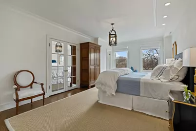 3500 N Lake Shore Drive #3C, Chicago, IL 60657 - Photo 18