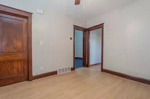 10439 S Ave M, Chicago, IL 60617 - Photo 14