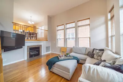 1156 Longwood Drive, Lisle, IL 60532 - Photo 2