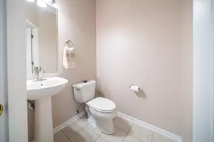 1156 Longwood Dr, Lisle, IL 60532 - Photo 8