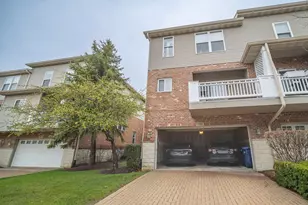 1156 Longwood Dr, Lisle, IL 60532 - Photo 18