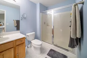 1156 Longwood Dr, Lisle, IL 60532 - Photo 14