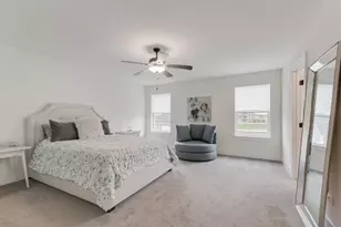25224 W Town Center Circle, Channahon, IL 60410 - Photo 14