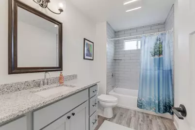 25224 W Town Center Circle, Channahon, IL 60410 - Photo 20