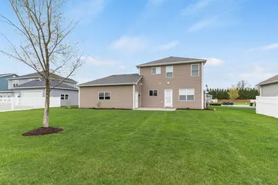25224 W Town Center Circle, Channahon, IL 60410 - Photo 26