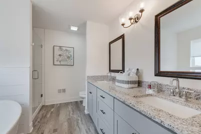 25224 W Town Center Circle, Channahon, IL 60410 - Photo 16