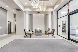 435 W Erie St, Chicago, IL 60654 - Photo 4