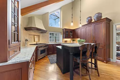 646 Highview Avenue, Glen Ellyn, IL 60137 - Photo 4
