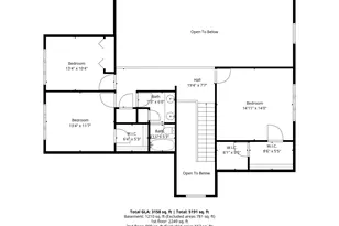 646 Highview Ave, Glen Ellyn, IL 60137 - Photo 42