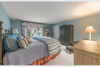 646 Highview Avenue, Glen Ellyn, IL 60137 - Photo 28