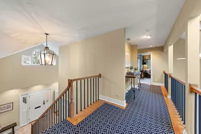 646 Highview Avenue, Glen Ellyn, IL 60137 - Photo 28