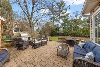 646 Highview Avenue, Glen Ellyn, IL 60137 - Photo 36