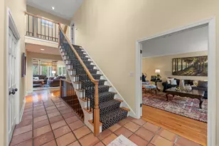 646 Highview Ave, Glen Ellyn, IL 60137 - Photo 24