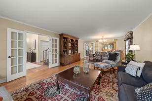 646 Highview Ave, Glen Ellyn, IL 60137 - Photo 16