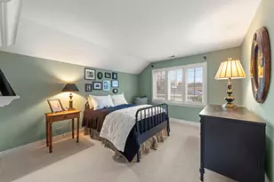 646 Highview Ave, Glen Ellyn, IL 60137 - Photo 26