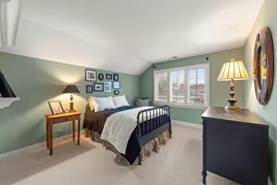 646 Highview Avenue, Glen Ellyn, IL 60137 - Photo 30