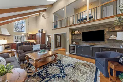 646 Highview Avenue, Glen Ellyn, IL 60137 - Photo 12