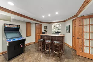 646 Highview Ave, Glen Ellyn, IL 60137 - Photo 34