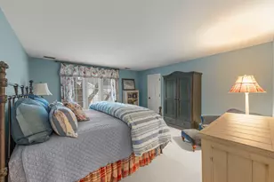 646 Highview Ave, Glen Ellyn, IL 60137 - Photo 30