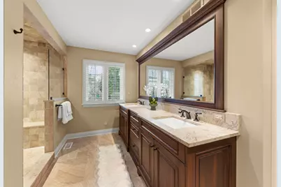 646 Highview Avenue, Glen Ellyn, IL 60137 - Photo 22
