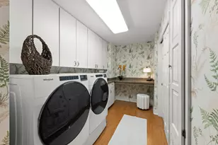 646 Highview Ave, Glen Ellyn, IL 60137 - Photo 22