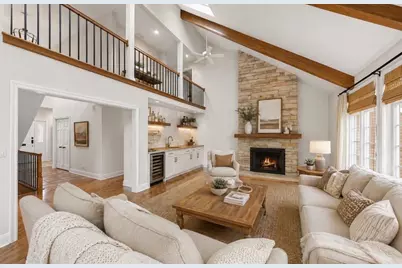 646 Highview Avenue, Glen Ellyn, IL 60137 - Photo 10