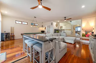 5649 S Natoma Ave, Chicago, IL 60638 - Photo 6