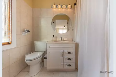 5649 S Natoma Avenue, Chicago, IL 60638 - Photo 20