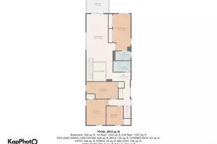 5649 S Natoma Ave, Chicago, IL 60638 - Photo 30