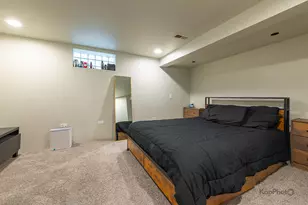 5649 S Natoma Ave, Chicago, IL 60638 - Photo 18