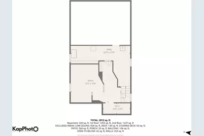 5649 S Natoma Avenue, Chicago, IL 60638 - Photo 28