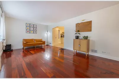 5649 S Natoma Avenue, Chicago, IL 60638 - Photo 4